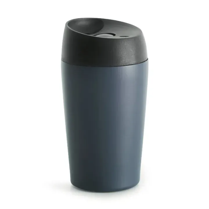 Sagaform Loke Travel Mug Color Coated 240ml - LT52101 (N0061)